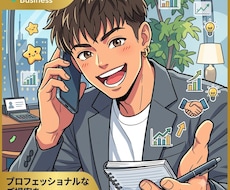 売れない理由を“ミクロ視点”で一緒に解体します 出品者限定⭐︎30分時間厳守でお願い！オーバーはおひねりで♡