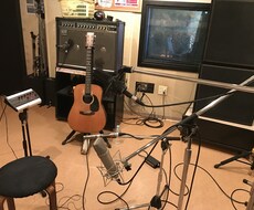 格安で作曲します 詩の力を引き出すメロディーをお作りします。