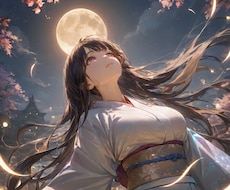 あなただけのテーマソング作ります イメージ1