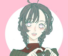 恋愛相談受付ます 5年以上の片思いを経験＆付き合って3年の恋人がいます！