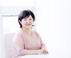 タロット占いラーヤの霊視「会えない人と会話」します なかなか会えない彼やご家族、気になる方と10問質疑応答します