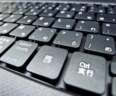 個別のお取引となります お見積り専用取引となります。よろしくお願いします。