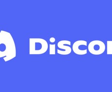 DiscordBot作ります イメージ1