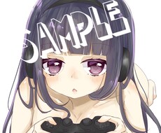 アイコン描きます イメージ1