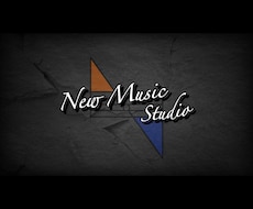 映像・ゲームや絵本・詩などに付ける楽曲を制作します イメージ1