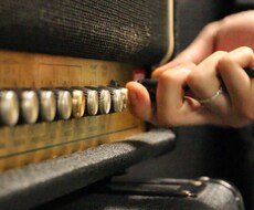 あなたの歌声にワンポイントアドバイスします！ イメージ1