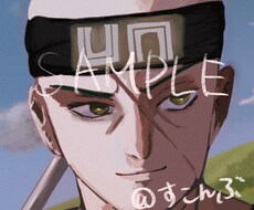 美しいイラストが描けます イメージ1
