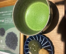 ダイエットサポートします イメージ1