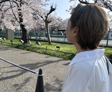 あなたと一緒に「幸せになるための道」探します イメージ1