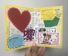 ロゴ、看板、POPなどなどデザインします イメージ1