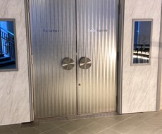 どんな話でもしっかり聴かせていただきます イメージ1
