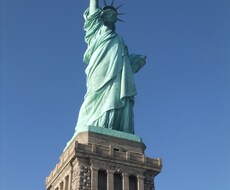 純ドメが20代で海外駐在する具体的な方法を伝えます イメージ1