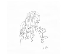 ご要望に沿ったイラストをご提供させていただきます イメージ1