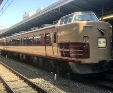 国内鉄道の旅、抜け道教えます イメージ1