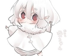 アイコンに使いやすい可愛いデザインを描きます イメージ1