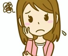 あなたのお話、大学生が聞きます イメージ1