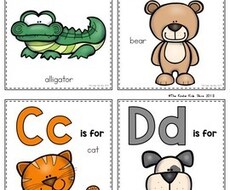 フォニックスの仕組み教えます ネイティブはこうやって学ぶ！英単語の読み方の秘密を大公開