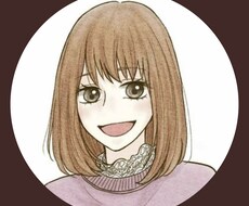 電話相談サービス行います イメージ1