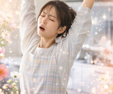 産後うつ、育児のお悩み&リフレッシュ承ります イメージ1