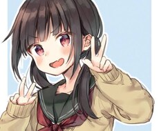 出品者の悩み事ききます イメージ1