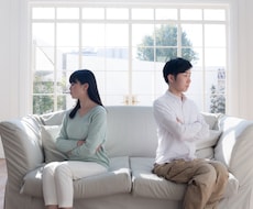 愛する人との関係を回復・復活させます 迫り来る別れの空気…払拭！今あなたがすべきことをお伝えします