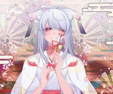 月のタロットから占います イメージ1