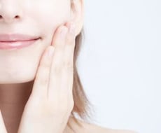 美白得意！スキンケアのご相談にのります イメージ1