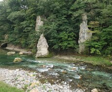 ゆっくりまったり、あなたのお話相手になります イメージ1