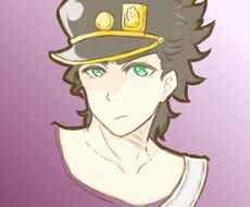 アイコンイラスト描きます。 イメージ1