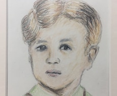 ご希望のモチーフを何でも色鉛筆で描きます イメージ1