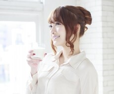 お尻の蛇口全開!? 腸内・腎臓洗浄で体質改善します 「飲むだけ⭐️健康＝全ての成功の土台=収入がアップ！？」