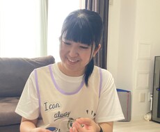 子育て相談、配偶者の愚痴！なんでも聴きます イメージ1