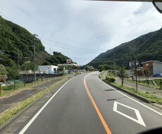 現役トラック運転手が相談に乗ります イメージ1