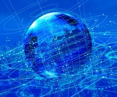 HTMLコーディングお受け致します イメージ1