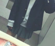 女子高生がお話し相手になります 話し相手、相談相手が欲しい方、どんな方でも歓迎！