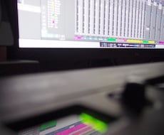 DTMを始めたい方に購入のアドバイスをします イメージ1