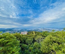 長崎の風景や食べ物の写真提供致します イメージ1