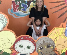 子育て、障がい、仕事話し相手になります