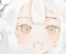 IRIAM  立ち絵、お作りします イメージ1