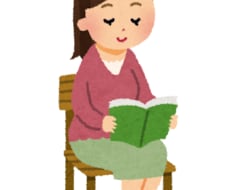 ライターが小説、シナリオを読んで感想をお伝えします 現役シナリオライターが作品の感想をお伝えします(7万字以上)