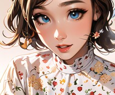 いじめられっ子話ききます イメージ1