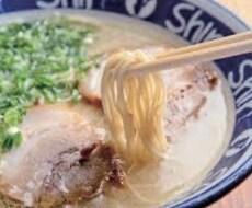 九州旅行のプランを提案します イメージ1
