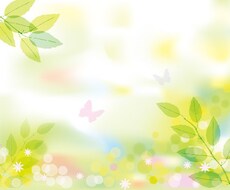 お手紙にて鑑定結果を送付致します イメージ1