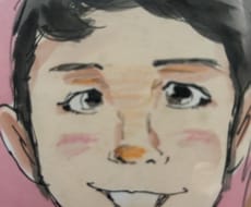 1分からお聞きしますがん寛解不妊治療の経験あります イメージ1