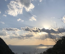 なりたい自分になるためのヒーリングをします 何度も聞いてセルフイメージを変えるためのヒーリングです。