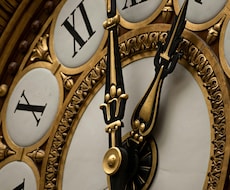 あの時期を占います アレはいつ？を先に知りたい方へ！