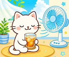 今の状況をやさしく整えます イメージ1