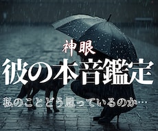 アフロディーテが映し出す彼の本音と恋の温度を視ます 彼の心の中さえ判れば、もう何も恐れることはないですよね？