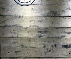 シンプルでオシャレなメンズファッションを提案します イメージ1