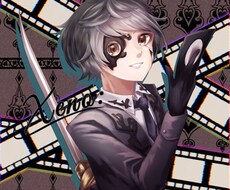 声優になりたい人の悩みをききます イメージ1